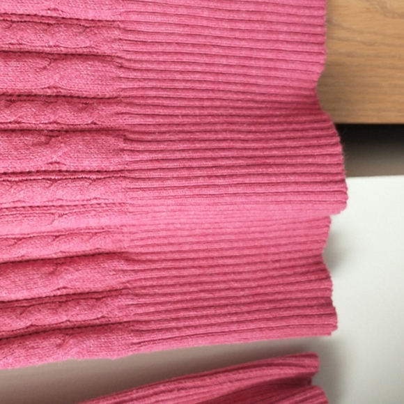 American Eagle Outfitters xl redish - Picture 5 of 6